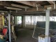 268 Connection Rd, Glenview QLD 4553