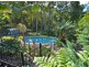 6 Guilfoyle Court, Mooloolah Valley QLD 4553
