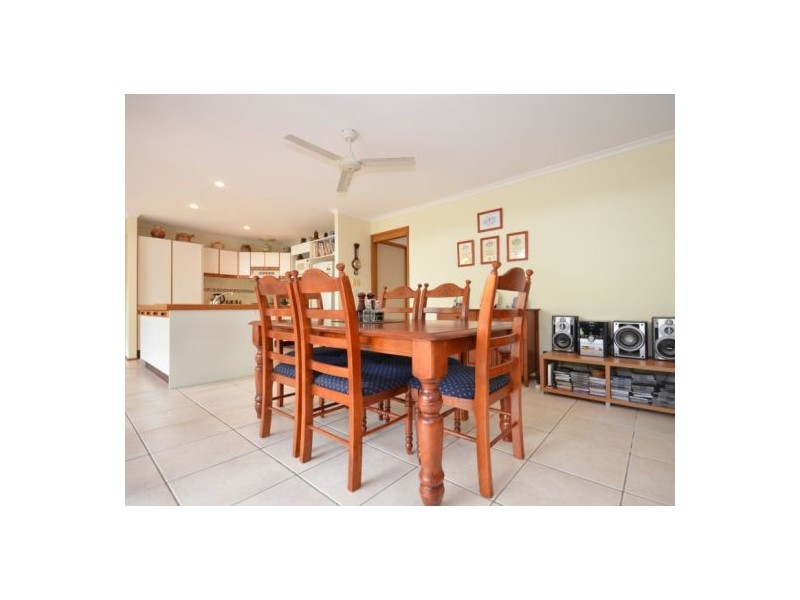 6 Guilfoyle Court, Mooloolah Valley QLD 4553