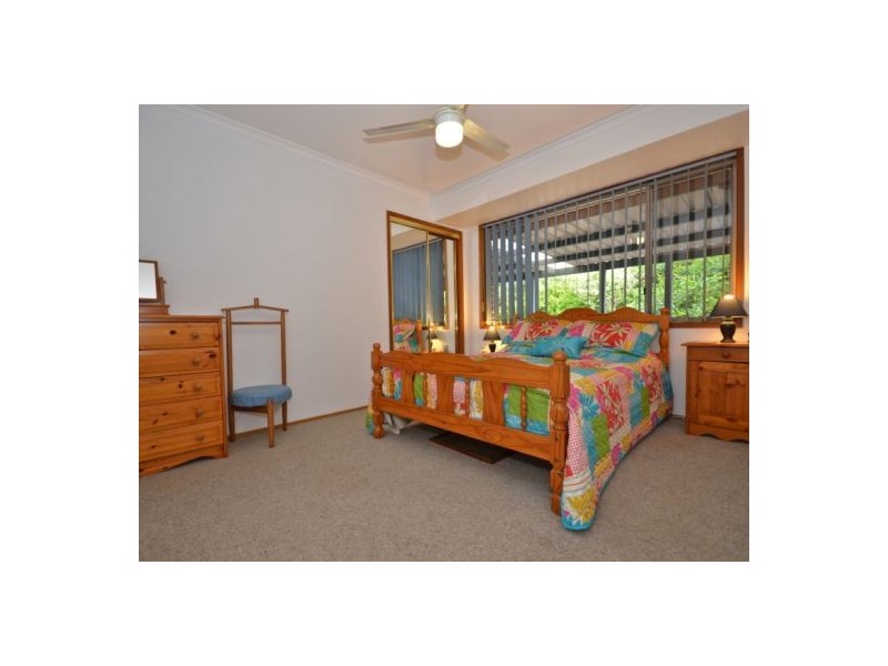 6 Guilfoyle Court, Mooloolah Valley QLD 4553