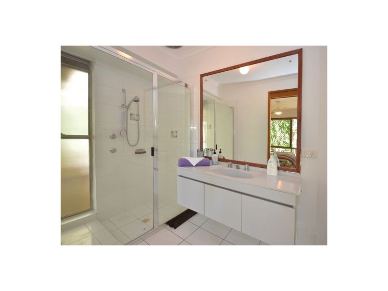 6 Guilfoyle Court, Mooloolah Valley QLD 4553