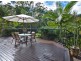 6 Guilfoyle Court, Mooloolah Valley QLD 4553