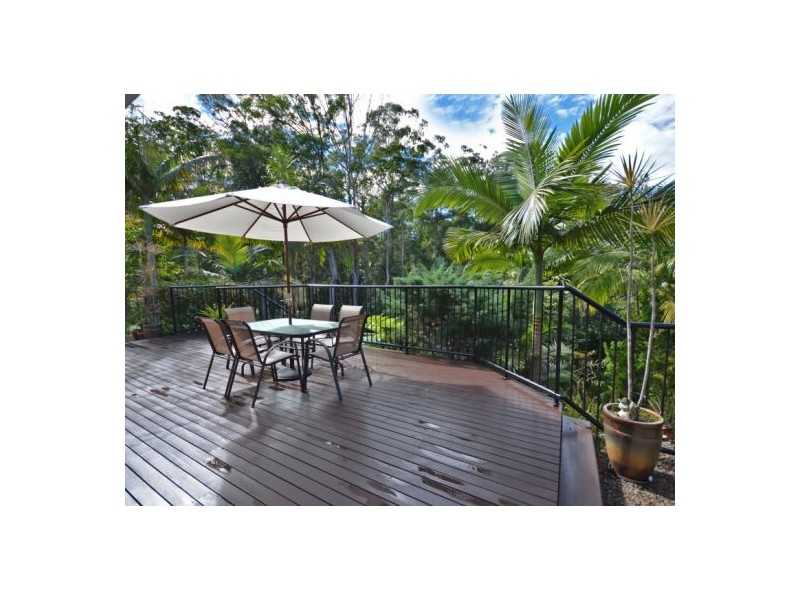 6 Guilfoyle Court, Mooloolah Valley QLD 4553