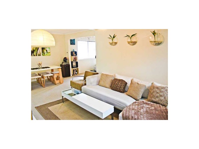 23 Paget Street, Mooloolah Valley QLD 4553