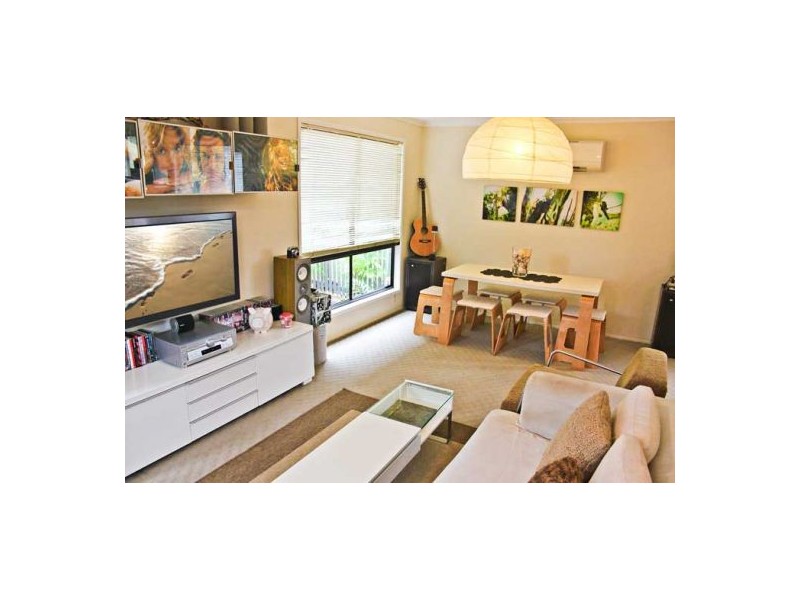 23 Paget Street, Mooloolah Valley QLD 4553