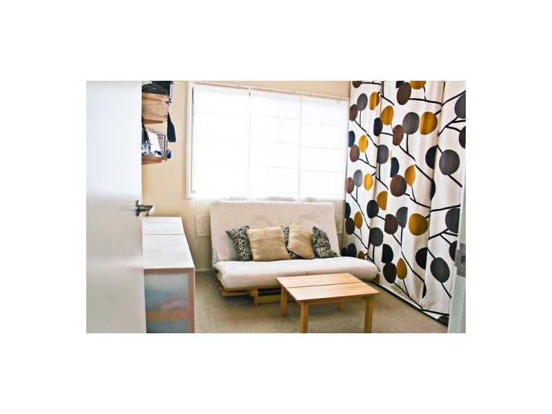 23 Paget Street, Mooloolah Valley QLD 4553