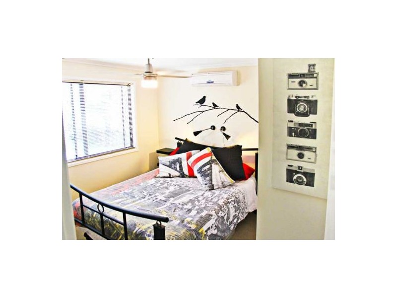 23 Paget Street, Mooloolah Valley QLD 4553