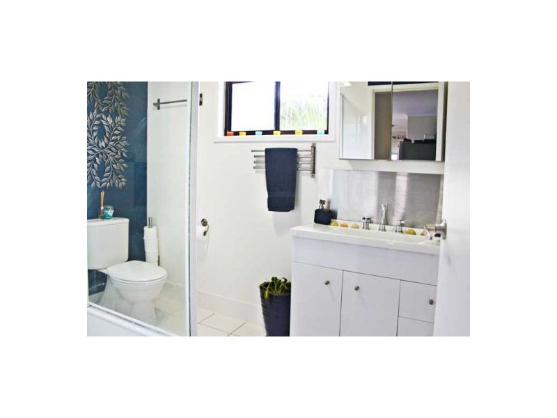 23 Paget Street, Mooloolah Valley QLD 4553