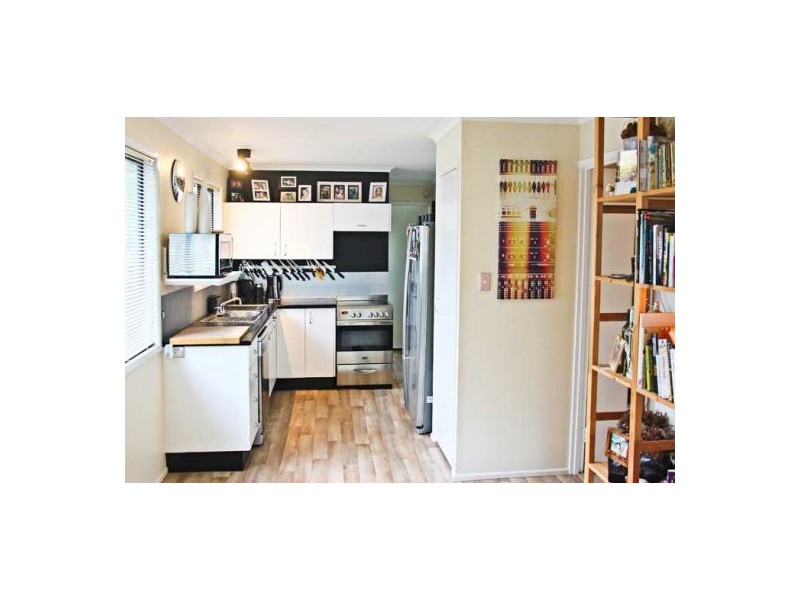 23 Paget Street, Mooloolah Valley QLD 4553