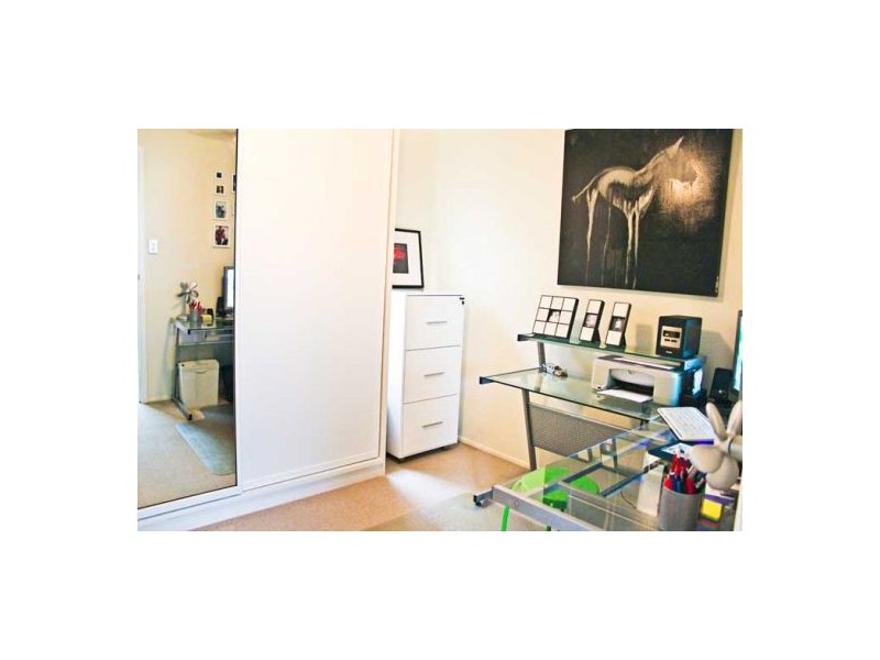 23 Paget Street, Mooloolah Valley QLD 4553