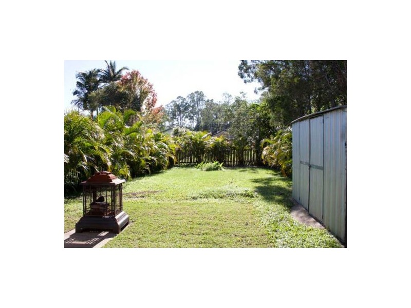 23 Paget Street, Mooloolah Valley QLD 4553