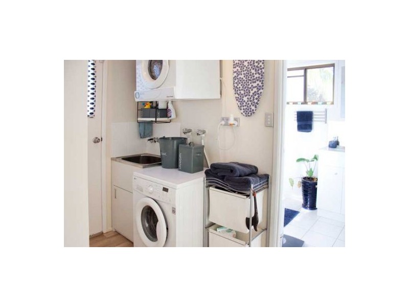 23 Paget Street, Mooloolah Valley QLD 4553