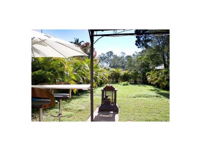 23 Paget Street, Mooloolah Valley QLD 4553