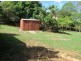 32 Buzaki Road, Glass House Mountains QLD 4518