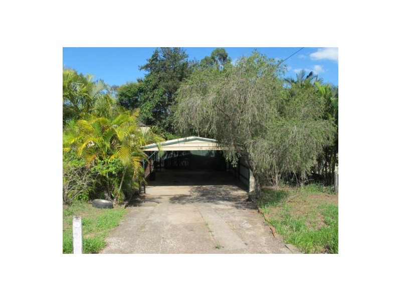 32 Buzaki Road, Glass House Mountains QLD 4518