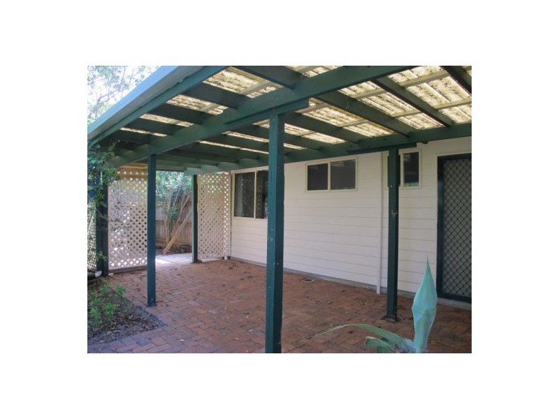 32 Buzaki Road, Glass House Mountains QLD 4518