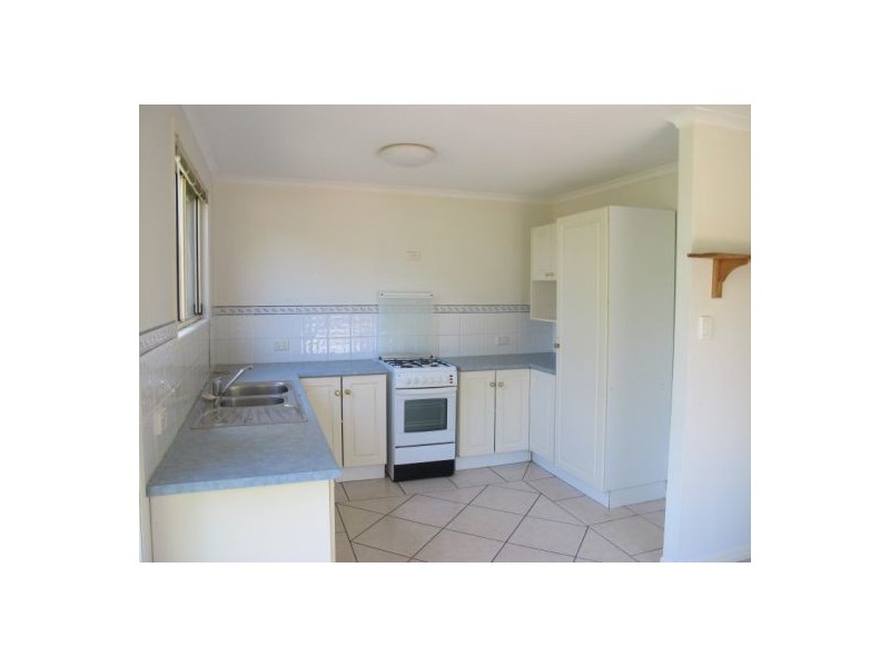 32 Buzaki Road, Glass House Mountains QLD 4518