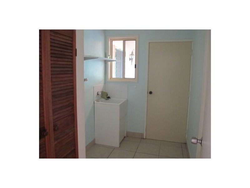 32 Buzaki Road, Glass House Mountains QLD 4518