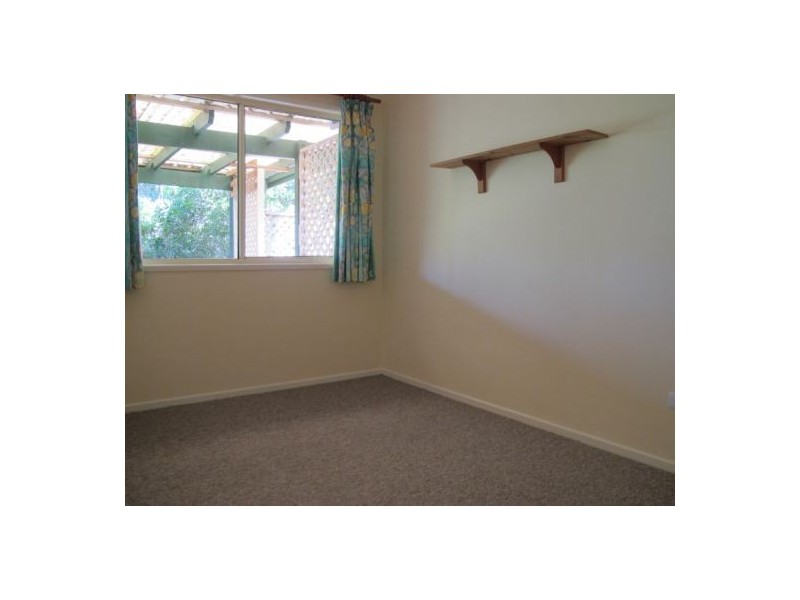 32 Buzaki Road, Glass House Mountains QLD 4518