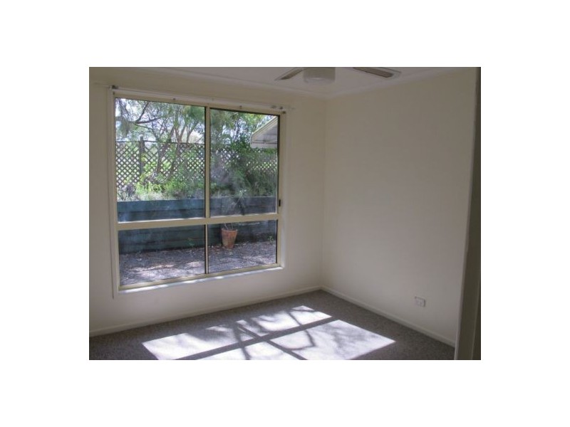 32 Buzaki Road, Glass House Mountains QLD 4518