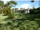 Mooloolah Valley QLD 4553