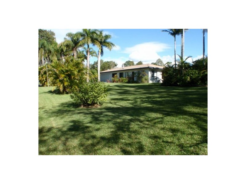 Mooloolah Valley QLD 4553