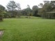 Mooloolah Valley QLD 4553