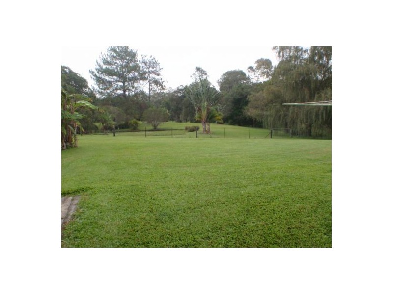 Mooloolah Valley QLD 4553