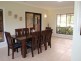 Mooloolah Valley QLD 4553