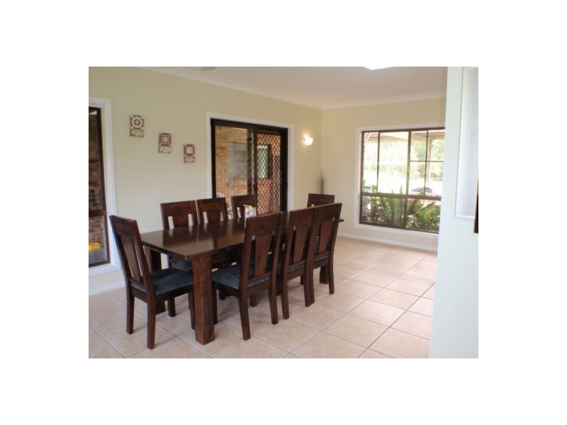 Mooloolah Valley QLD 4553