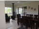 Mooloolah Valley QLD 4553