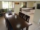 Mooloolah Valley QLD 4553