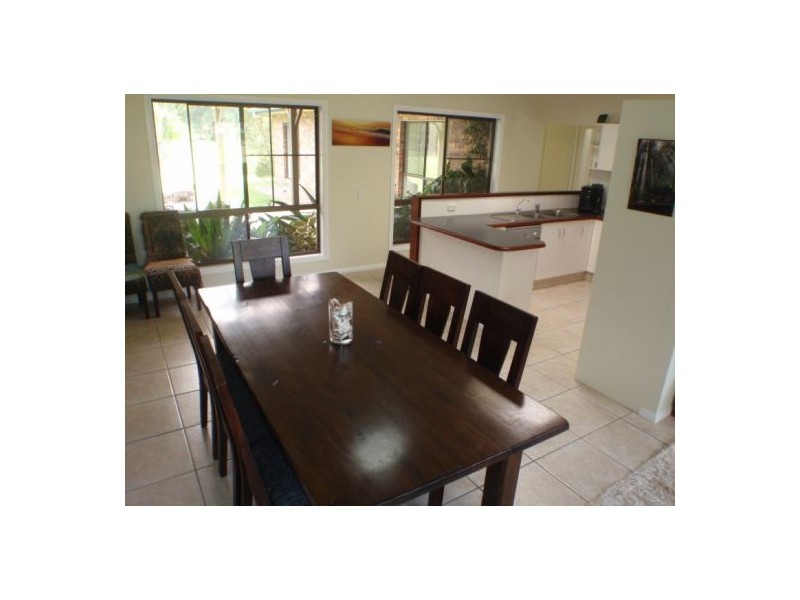 Mooloolah Valley QLD 4553