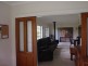 Mooloolah Valley QLD 4553