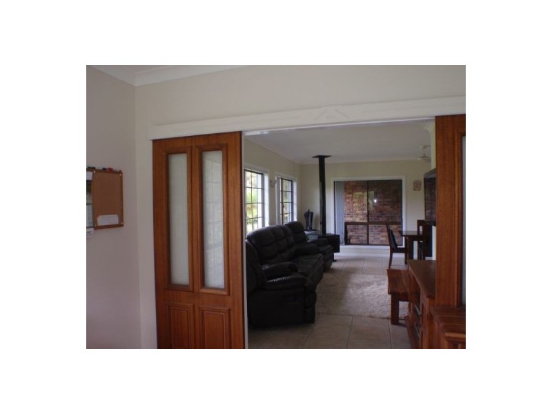 Mooloolah Valley QLD 4553
