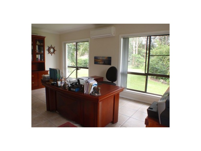 Mooloolah Valley QLD 4553
