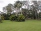 Mooloolah Valley QLD 4553
