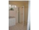 Mooloolah Valley QLD 4553