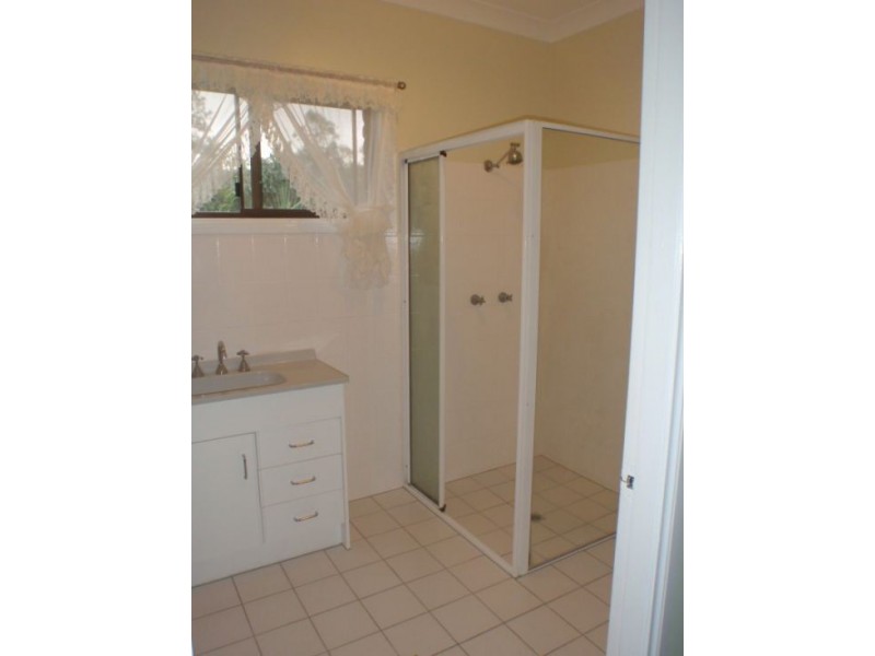 Mooloolah Valley QLD 4553