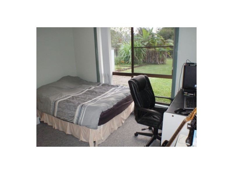 Mooloolah Valley QLD 4553