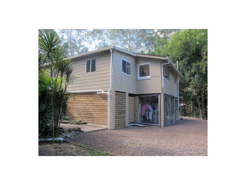 223 Neill Road, Mooloolah Valley QLD 4553