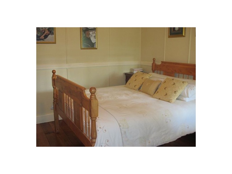 223 Neill Road, Mooloolah Valley QLD 4553