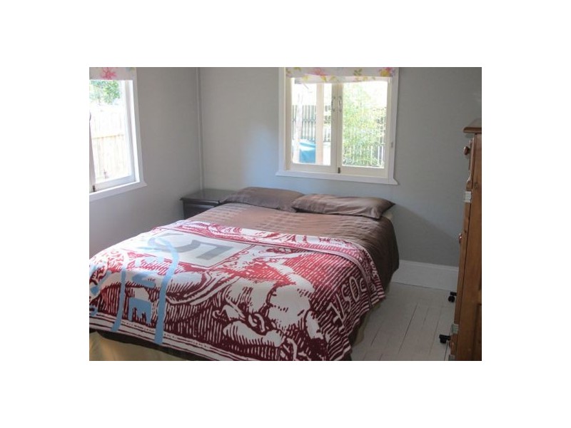 223 Neill Road, Mooloolah Valley QLD 4553