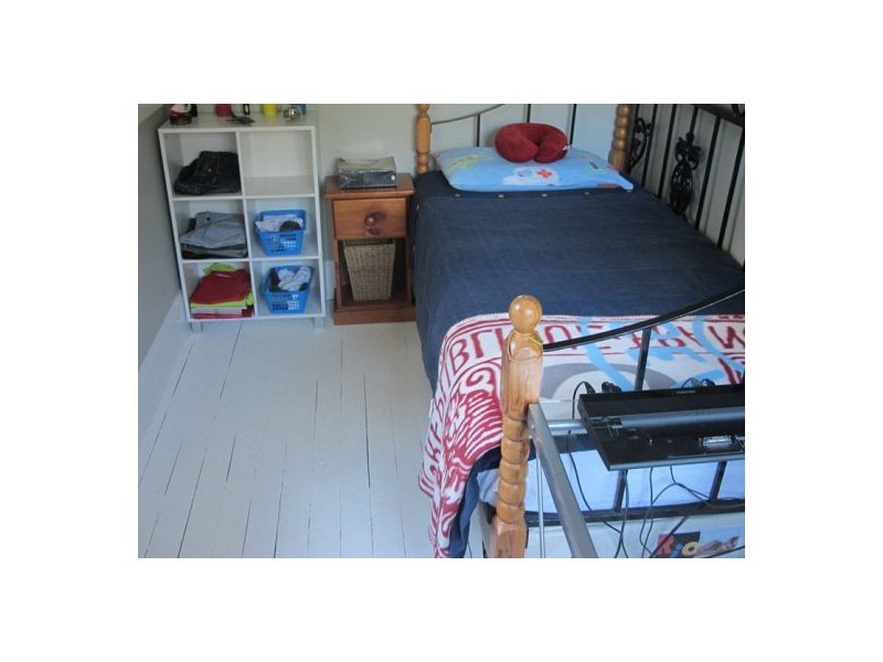 223 Neill Road, Mooloolah Valley QLD 4553