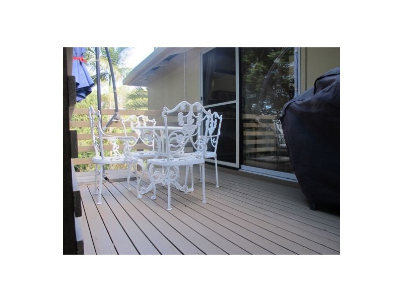 223 Neill Road, Mooloolah Valley QLD 4553