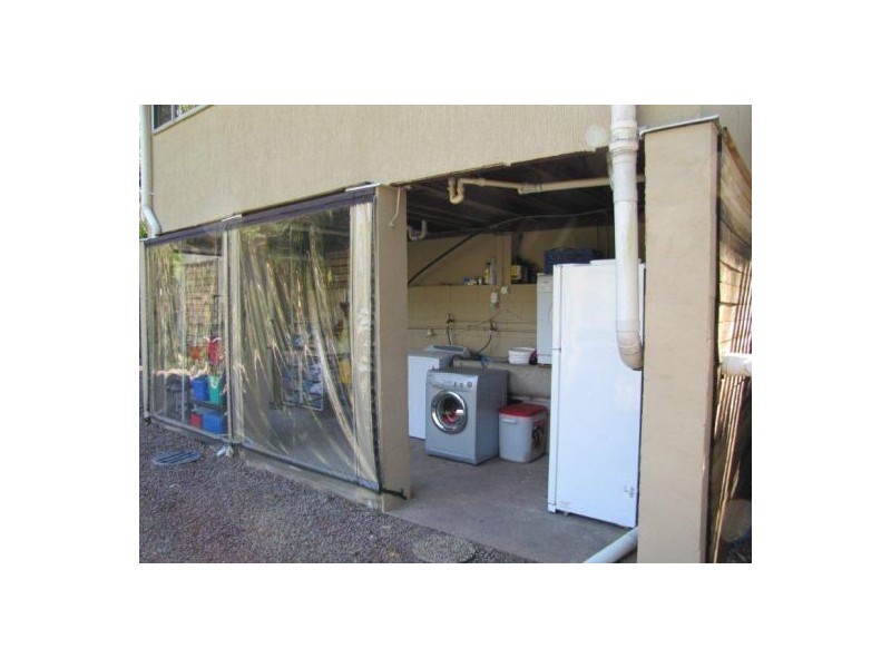 223 Neill Road, Mooloolah Valley QLD 4553