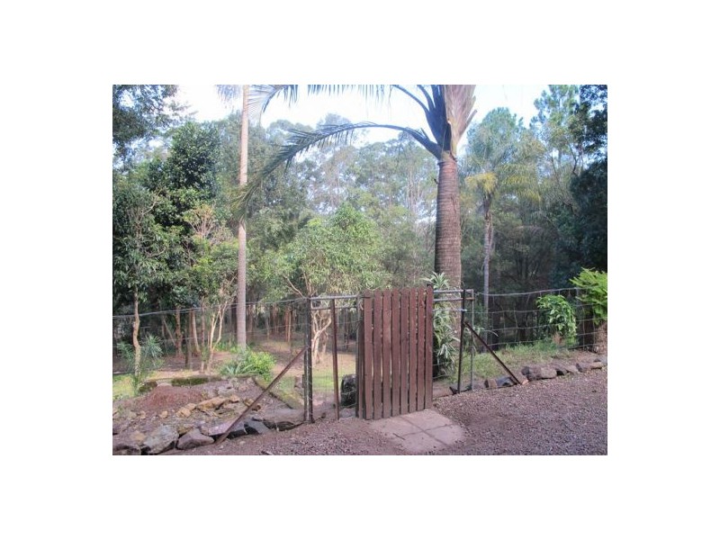 223 Neill Road, Mooloolah Valley QLD 4553