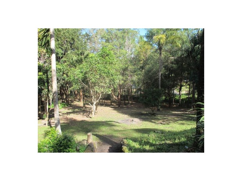 223 Neill Road, Mooloolah Valley QLD 4553