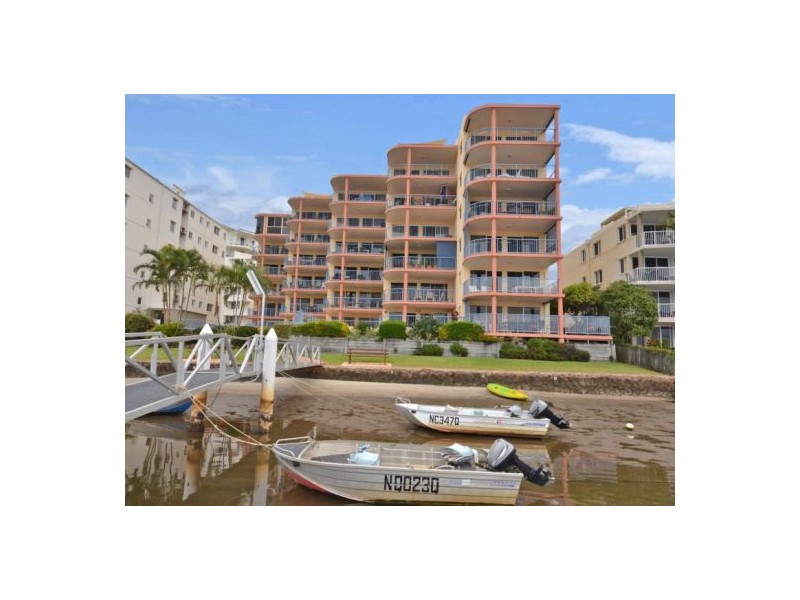 18/132 Duporth Avenue, Maroochydore QLD 4558