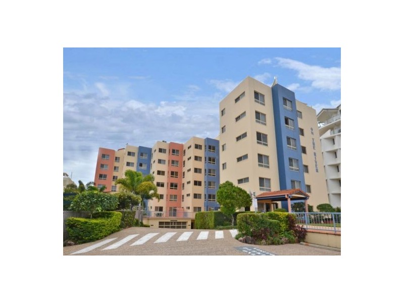 18/132 Duporth Avenue, Maroochydore QLD 4558